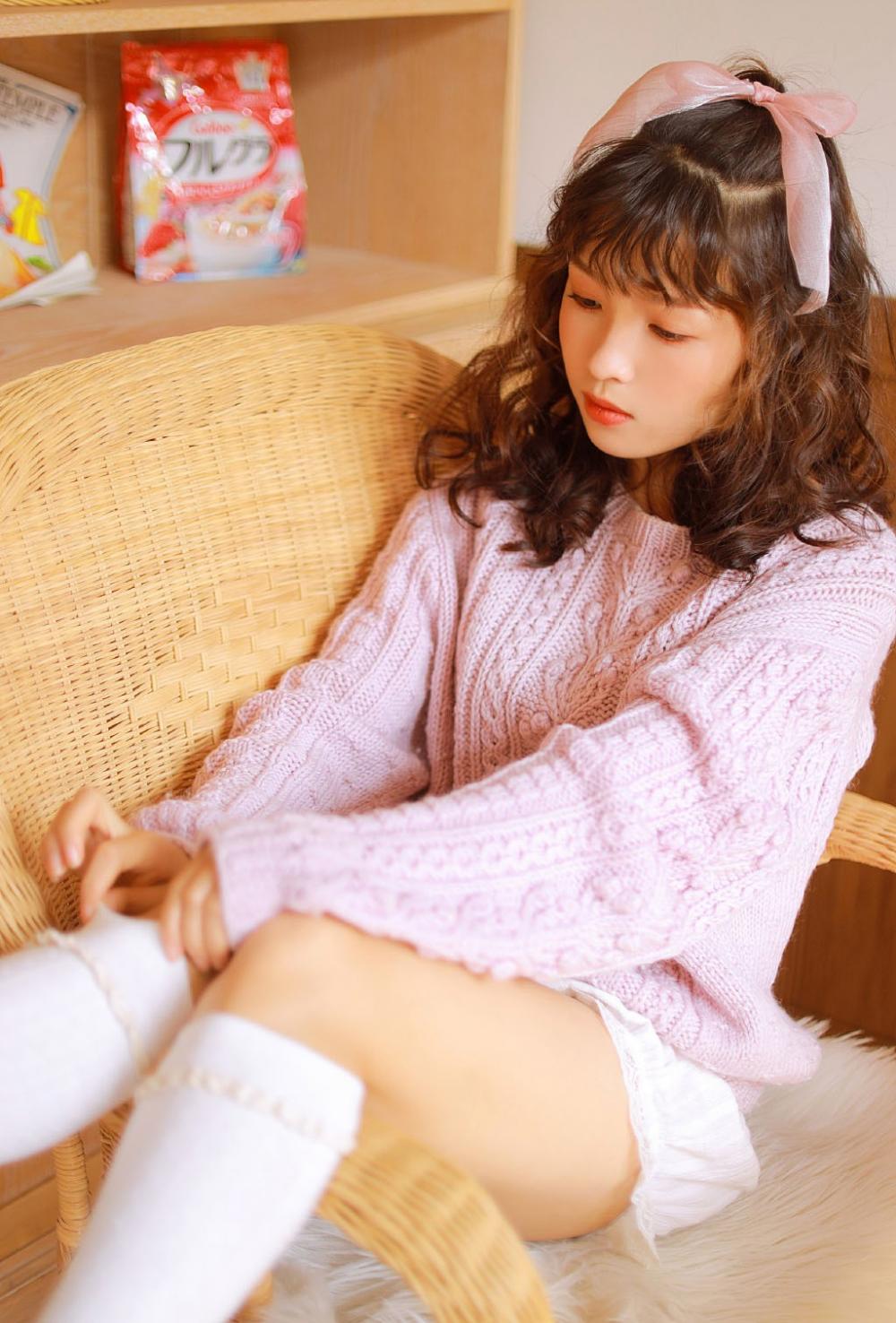 心理健康活动方案